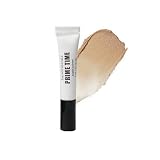 Bare Minerals Prime Time Eyelid Primer (0.1 oz)