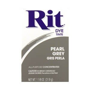 Rit-Dye-Pearl-Grey-39-Powder-Fabric