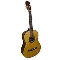 Hohner HC06DLX Full Size Classical Guitar