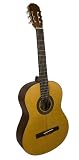 View Details for Hohner HC06DLX Full Size Classical Guitar