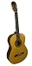 Hohner HC06DLX Full Size Classical Guitar