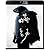 蟲師-ブルーレイ・エディション- [Blu-ray]