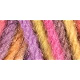 RedHeartSuperSaverYarn-Melonberry