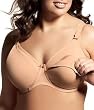 elomi Smoothing Molded Nursing Bra (3912)