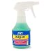 Aquarium Pharmaceuticals Safe and Easy Aquarium Cleaner