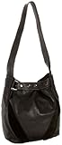 IMAGE OF Kooba Quinn Medium Shoulder Bag