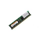 Hynix - Memory - 4 GB - DIMM 240-pin - DDR3 - 1333 MHz / PC3-10600 - regist ....