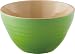 Le Creuset �}���`�{�[��M �t���[�c�O���[�� 910139-02-71