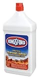Kingsford 71178 CHARCOAL LIGHTER FLUID 64 OZ