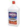 Kingsford 71178 CHARCOAL LIGHTER FLUID 64 OZ