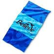 Believe Towel