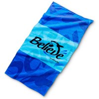 Believe Towel