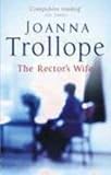 The Rector's wife