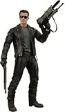 Figurine PLG