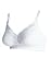  : 1-Pack Other Cushion Strap Soft Cup 5220