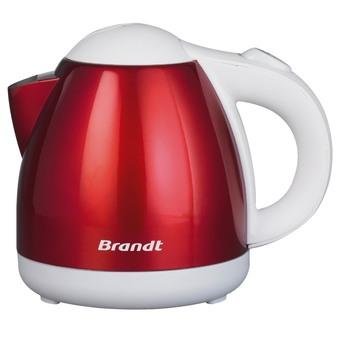 Imagen principal de Brandt BO811R