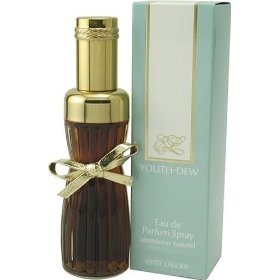 Estee Lauder Youth Dew Eau De Parfum 65 ml (woman) Preisvergleich