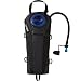 Sporting Goods : CamelBak Stoaway Hydration Reservoir