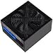 SilverStone STRIDER PLUS SST-ST1000-P