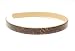 Beauty : France Luxe 1/2" Ultra Comfort Headband - Chenille