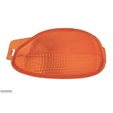 Buick 00-05 Le Sabre Park Signal Lamp Unit Lh by Am-autoparts