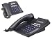 ASCOM Telefon Maestro 2030