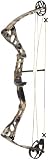 Martin Archery® Bengal MAG A2 Right Hand Compound Bow