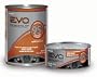 EVO Dog 95% Meat Chicken & Turkey Canned Dog Food