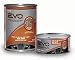 EVO Dog 95% Meat Chicken & Turkey Canned Dog Food