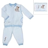 Veste Bebe DISNEY