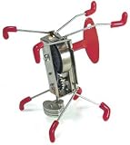 Cosmojetz Wind Up Gear Box