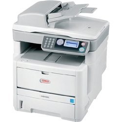 MB480 Mfp Mono Laser P/s/c/f/e Adf USB Enet 1200X1200 30PPM 120V.