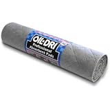 OIL DRI L90908 Absorbent Pad Roll