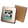 AMD OSA246AUWOF Opteron Dp 246 64-BIT Fanless