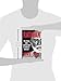 Ratman: The Trial and Conviction of Whitey Bulger