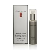 Elizabeth Arden Millenium Energist Revitalizing Emulsion