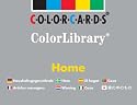 Home (Colorlibrary)
