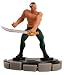 Search : HeroClix: Ra's al-Ghul # 76 (Rookie) - Legacy