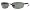 004/58-Gunmetal/Crys. Green POL.