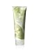 Bath and Body Works CUCUMBER MELON Triple Moisture Body Cream 8 OZ