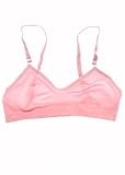 CC Girl Seamless day bra