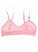  : CC Girl Seamless day bra