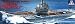 �C�^���� 518 1/720 �N�Y�l�c�H�t(�\�r�G�g�A�M���)