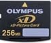 SanDisk Shoot & Store - Flash memory card - 256 MB - xD