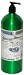 Iceland Pure Unscented Sardine & Anchovy Fish Oil (33 oz)