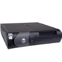 Dell Optiplex