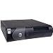 Dell Gx270 Intel Desktop PC 2.8GHz, 512 DDR, 40 HDD, CD Rewriteable, XP Pro installed with COA