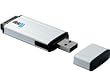 128GB Diskgo By Edge Flash Drive USB 2.0