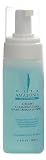 CREAMY FOAM CLEANSER - 5.6 fl oz