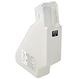 Waste Toner Bottle SP C210, Printers, Printers & Scanners, Computers & PC hardwares